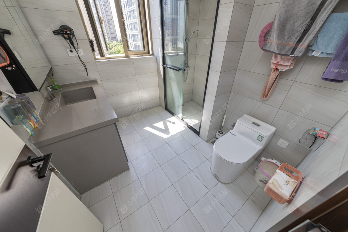 玉兰广场三期房源 常州玉兰广场三期在售二手房源_小牛看房