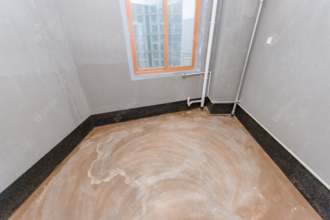 九洲新世界花苑房源室内图 常州九洲新世界花苑在售二手房源室内图_小牛看房