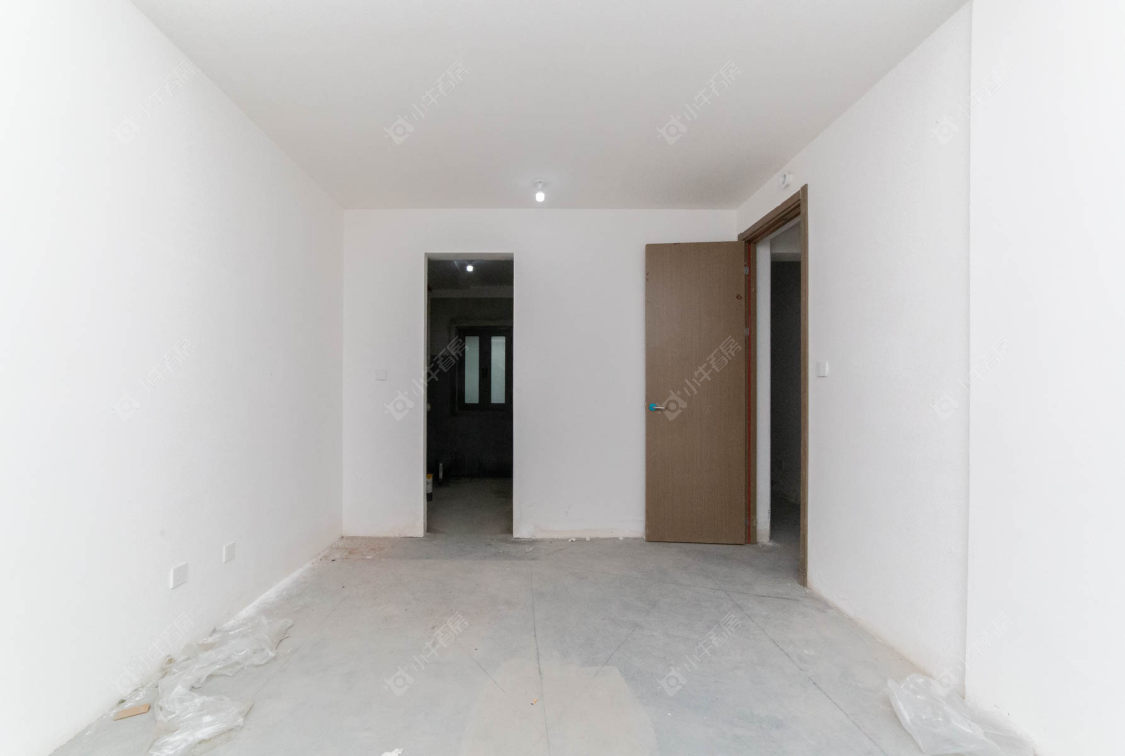 常州东青馨苑在售二手房源室内图_小牛看房