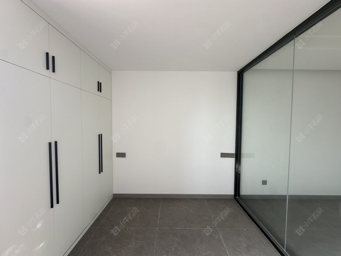 常州金鼎公寓在租房源室内图_小牛看房