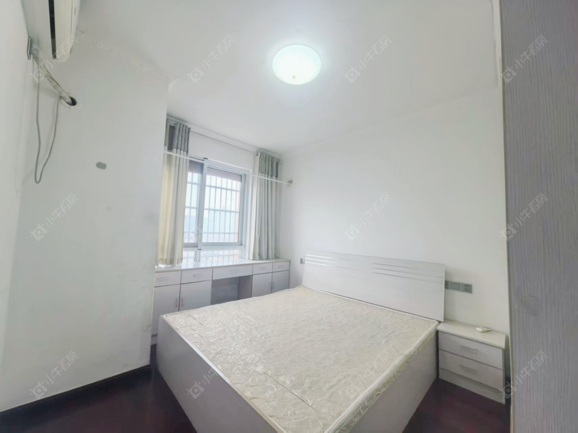 常州摩尔上品在租房源室内图_小牛看房