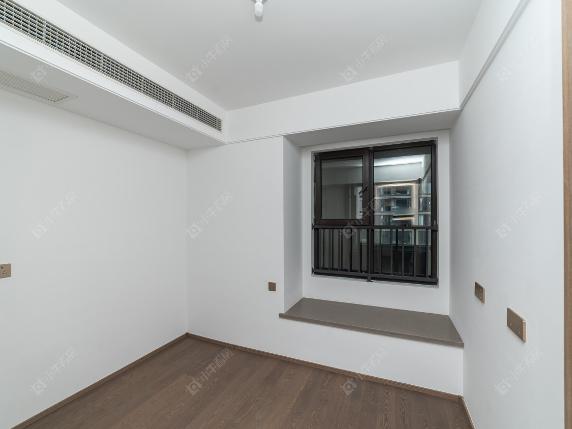 万科潮起东方房源室内图 常州万科潮起东方在售二手房源室内图_小牛看房