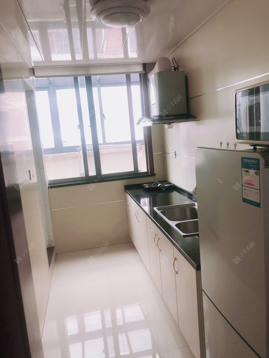 常州长兴好日子家园在租房源_小牛看房