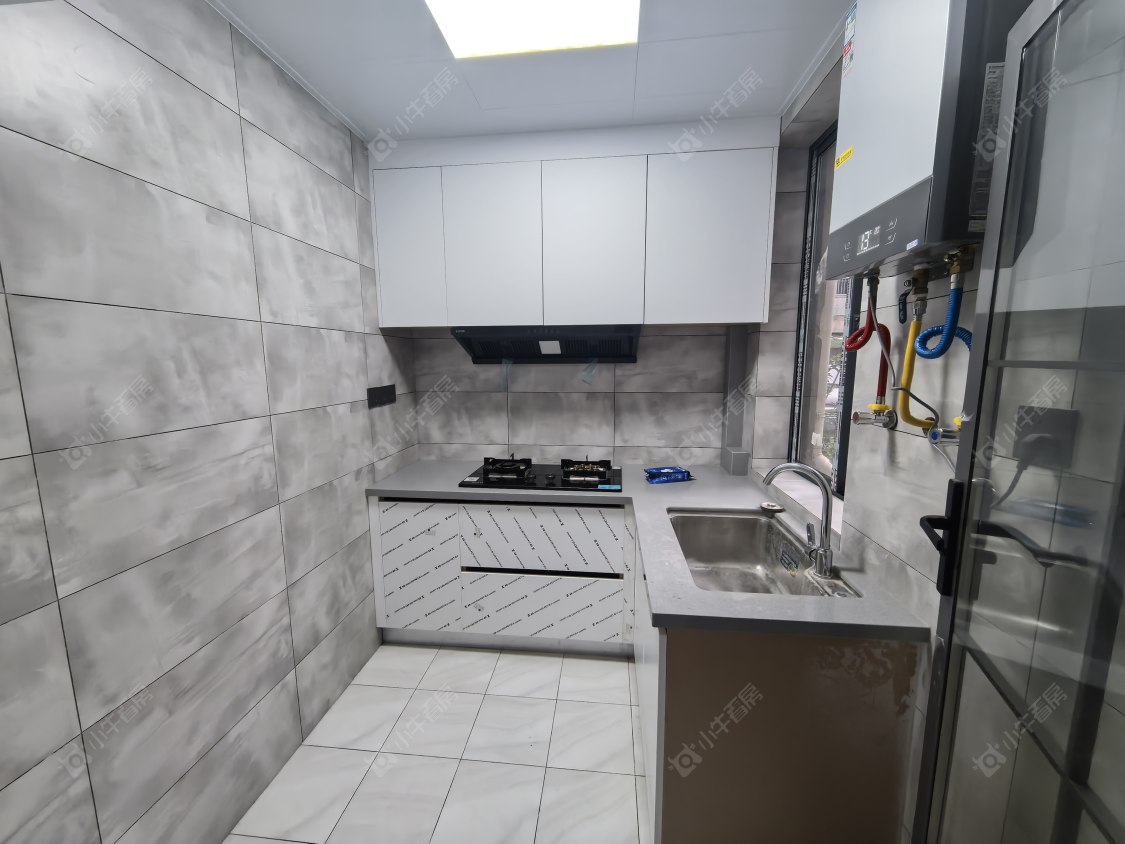 常州红东二村租房_小牛看房