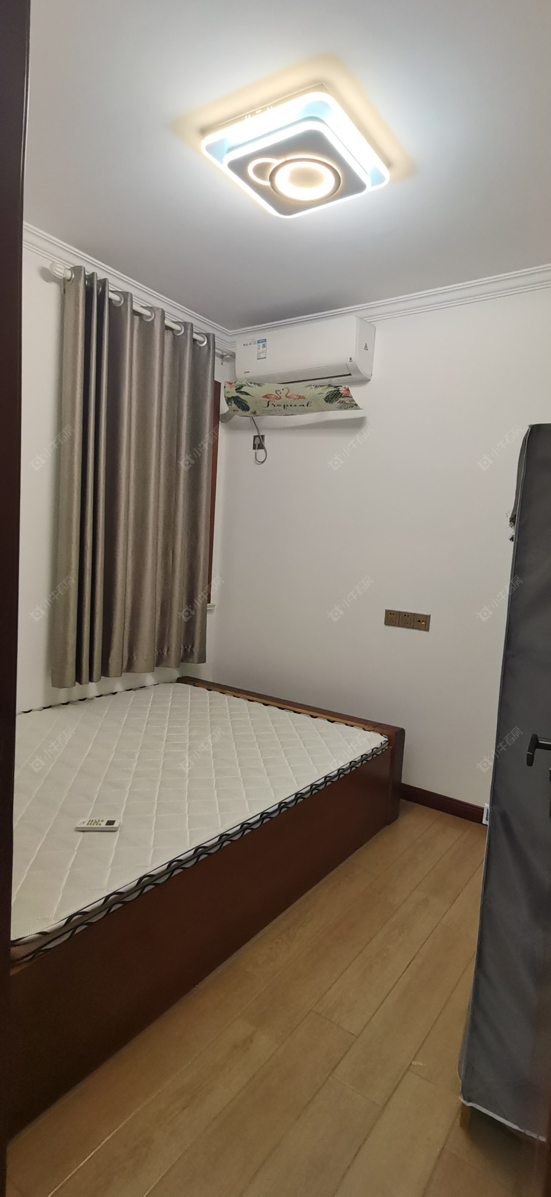 常州牡丹水岸国际在租房源_小牛看房