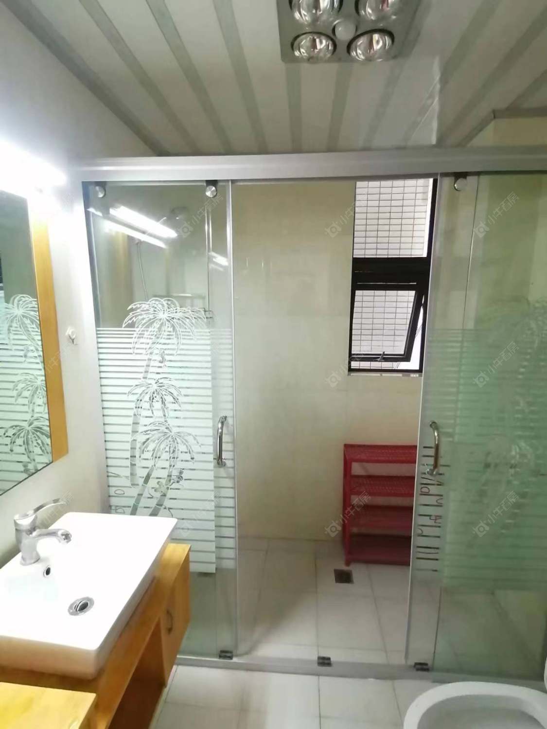 常州金百花园在租房源_小牛看房