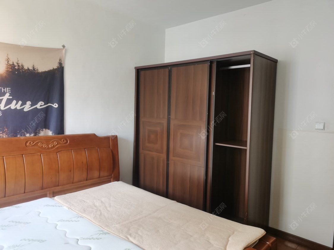 常州百草苑在租房源_小牛看房