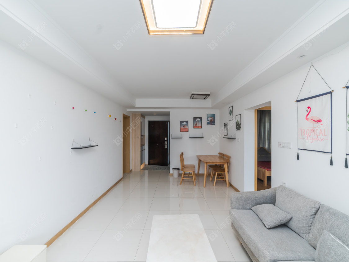 常州上东区在售二手房_小牛看房