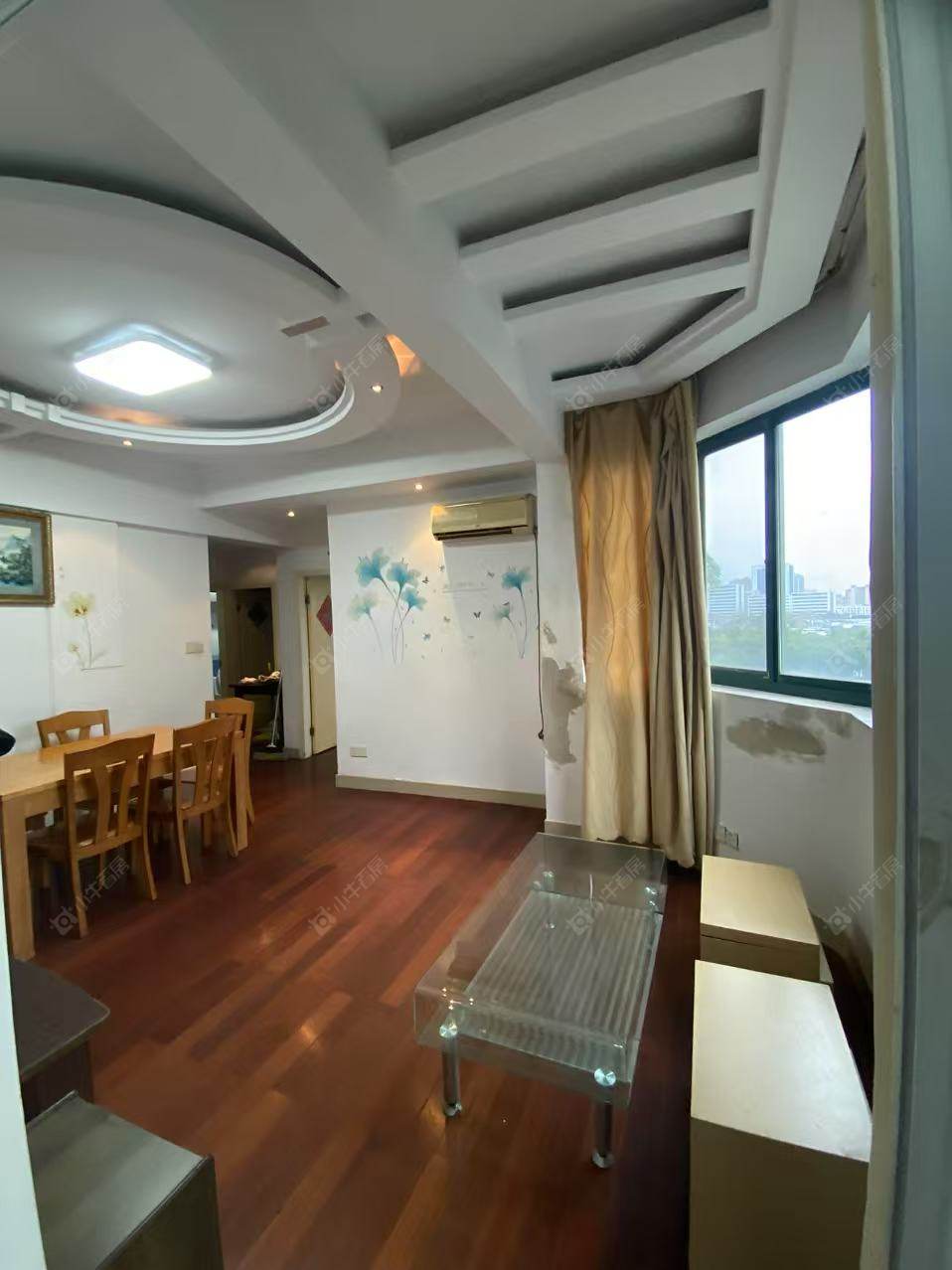 常州江南公寓在租房源_小牛看房