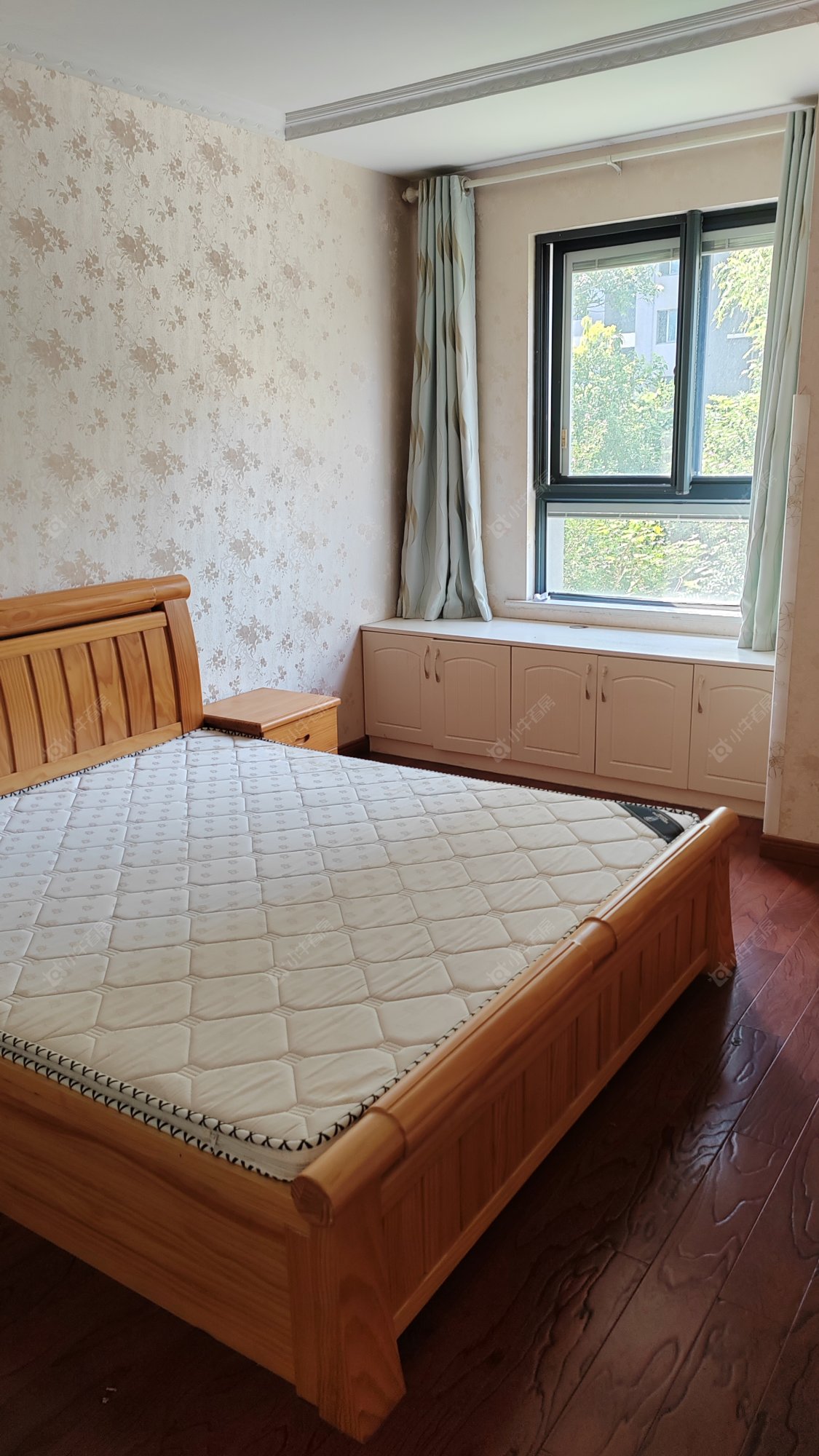 白马公馆房源 常州白马公馆在租房源_小牛看房