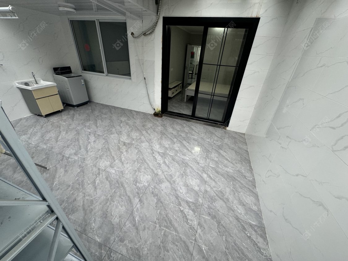 朝阳三村房源室内图 常州朝阳三村在租房源室内图_小牛看房