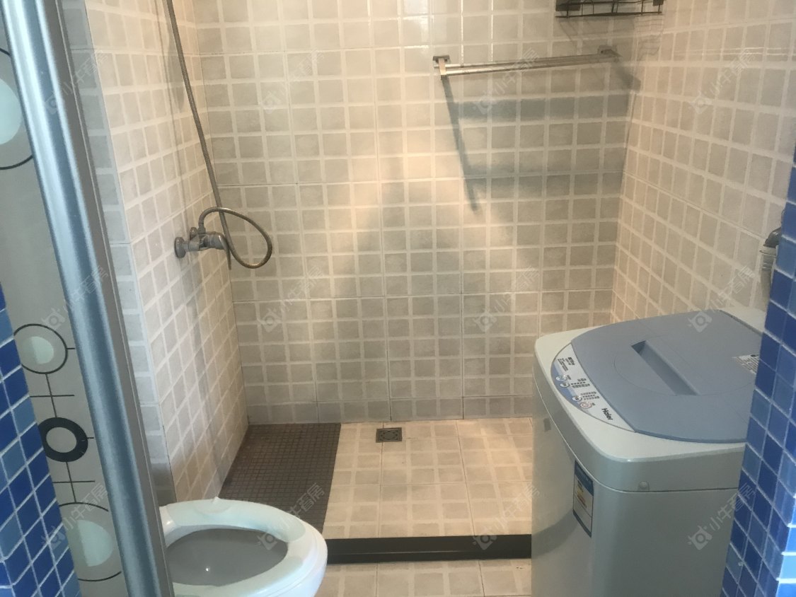 中央花园房源 常州中央花园在租房源_小牛看房