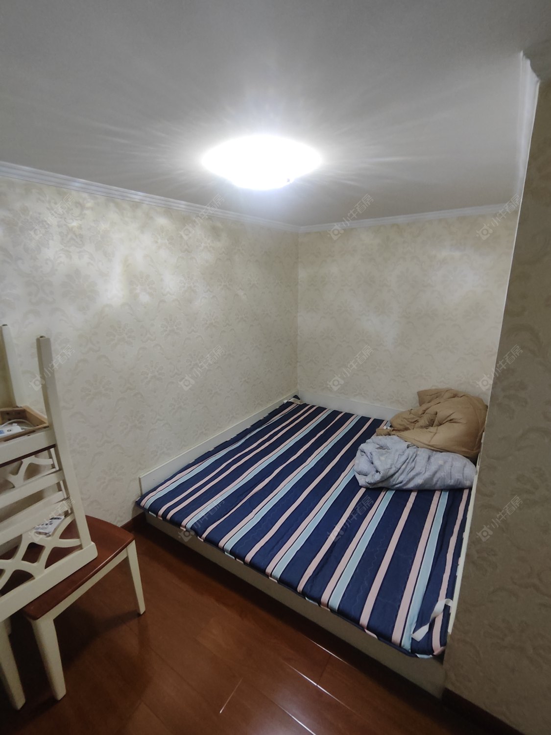 常州天宇购物广场在租房源_小牛看房