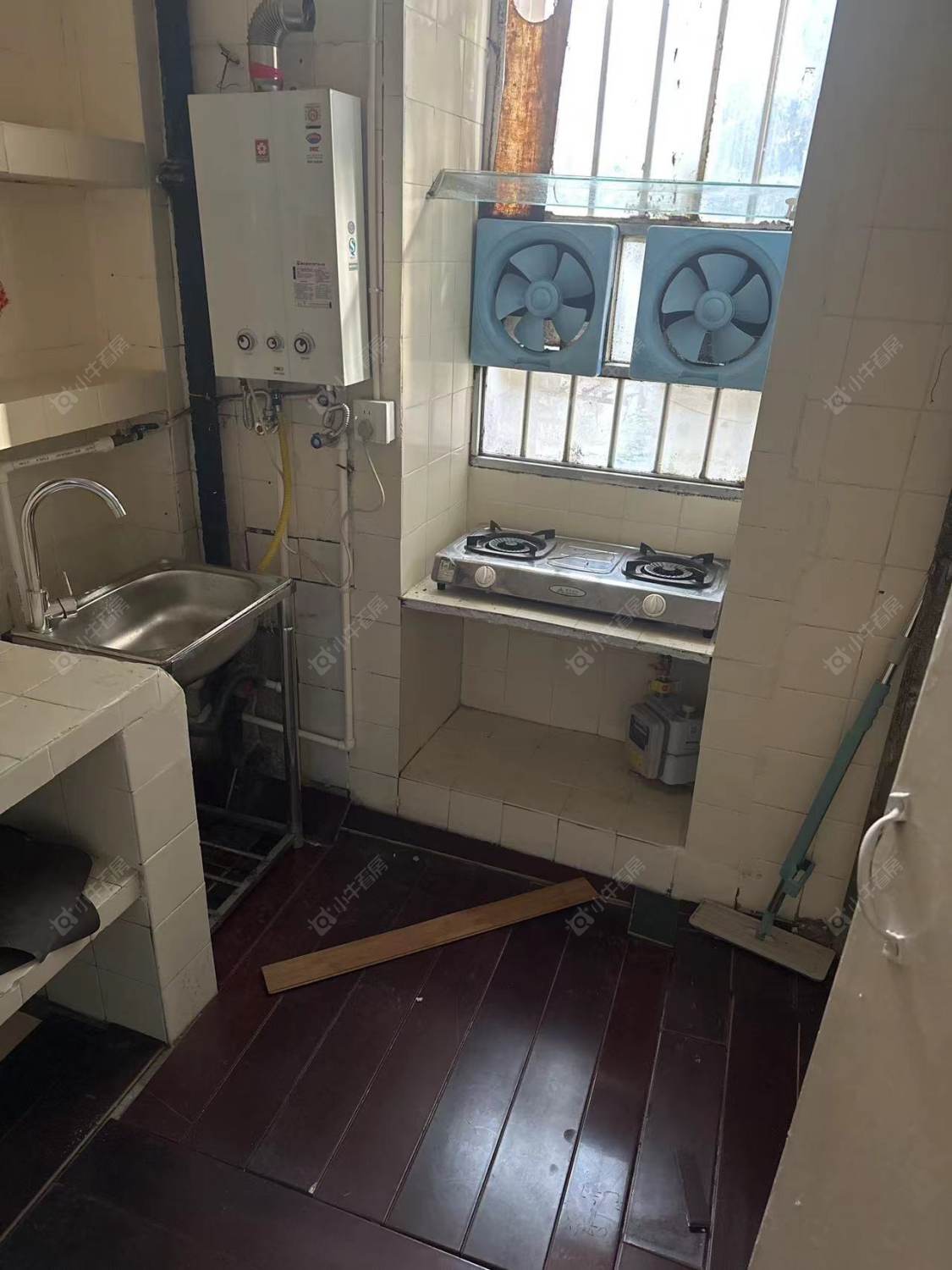 常州东头村(钟楼)在租房源室内图_小牛看房