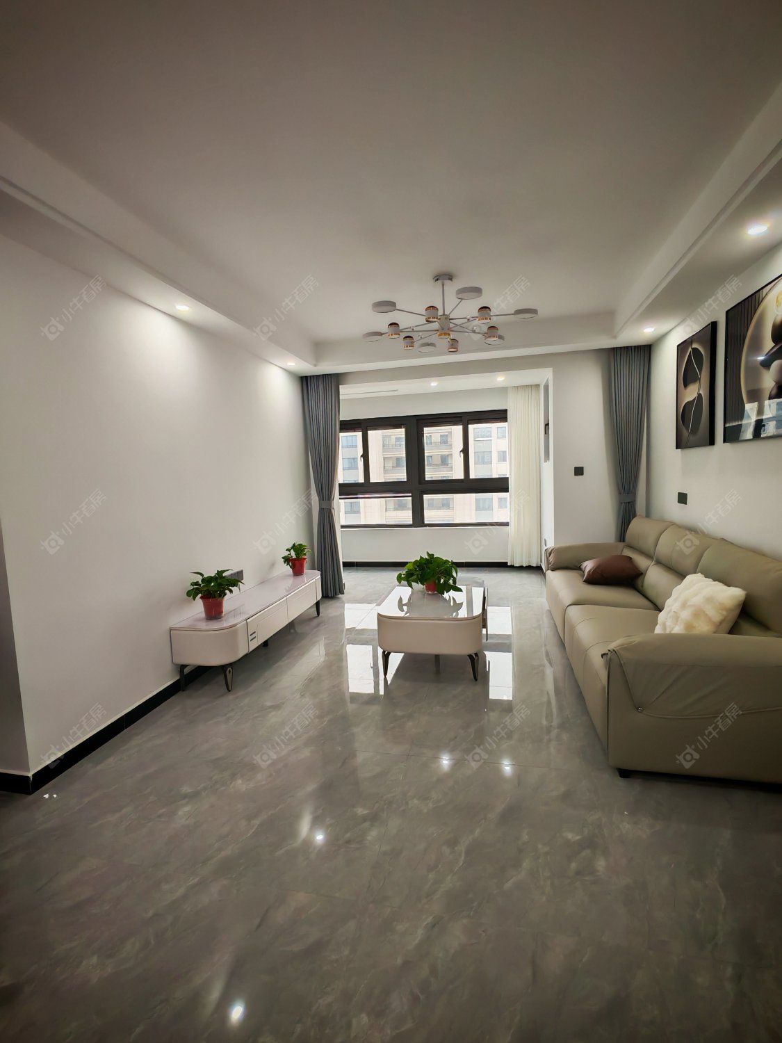 中海翠语江南房源室内图 常州中海翠语江南在租房源室内图_小牛看房