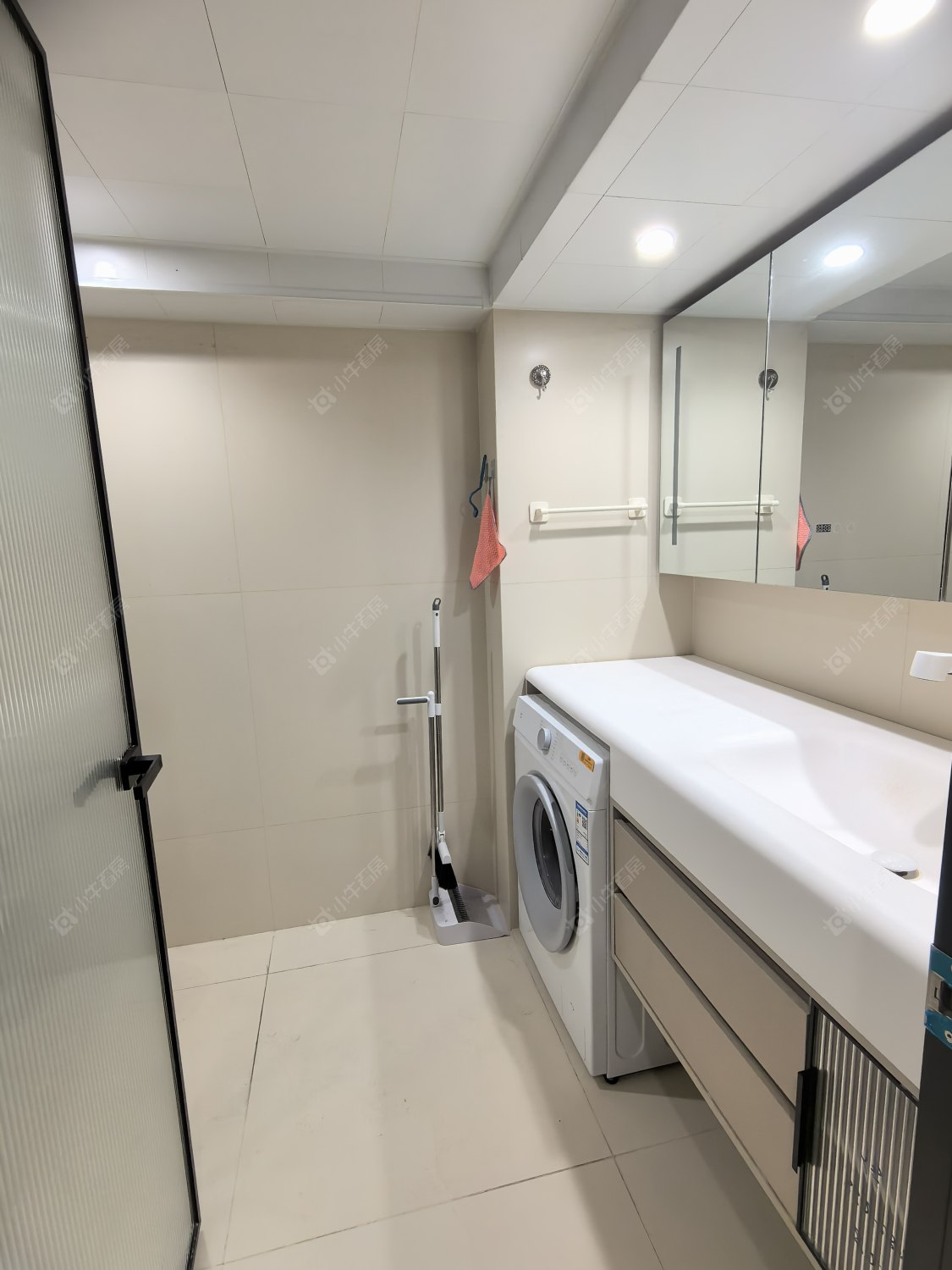 常州璞樾春秋在租房源室内图_小牛看房