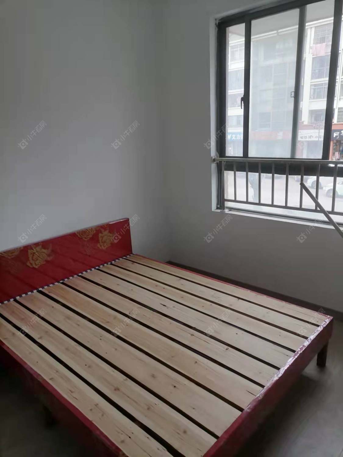 常州顺园八村南区在租房源_小牛看房