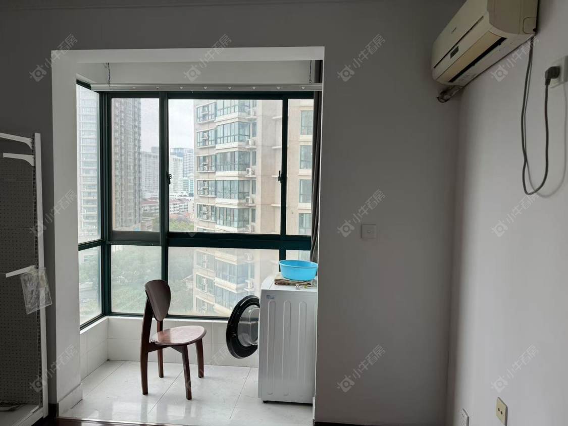 常州天禧星园在租房源_小牛看房