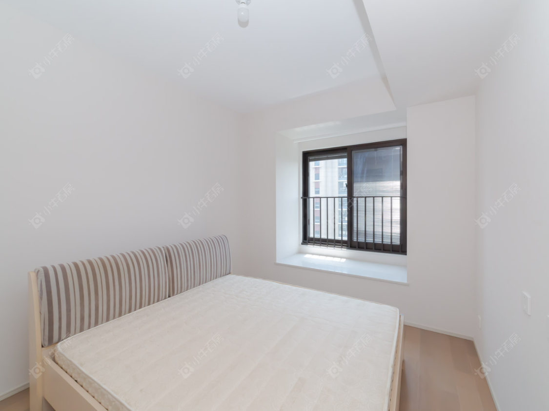 常州琅越龙洲在售二手房源室内图_小牛看房