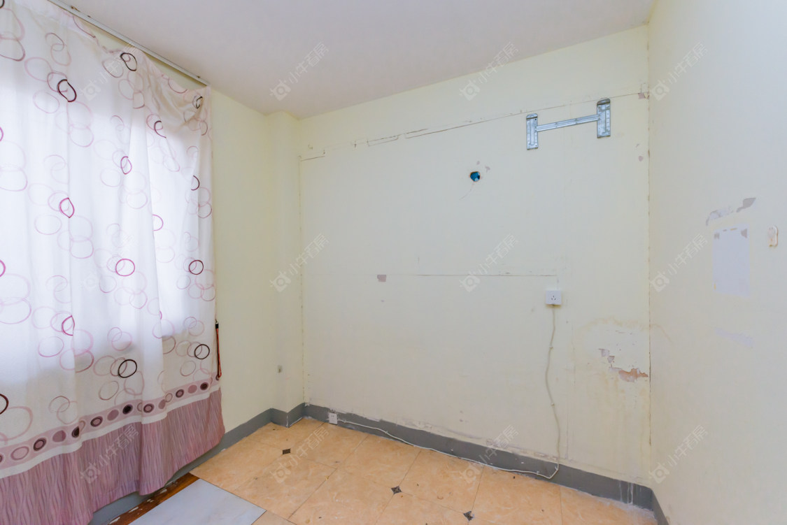 嘉宏盛世房源室内图 常州嘉宏盛世在售二手房源室内图_小牛看房