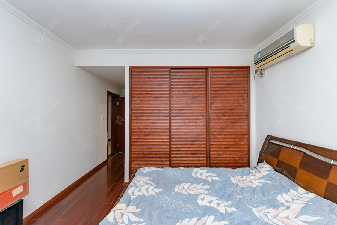 嘉宏盛世房源室内图 常州嘉宏盛世在售二手房源室内图_小牛看房