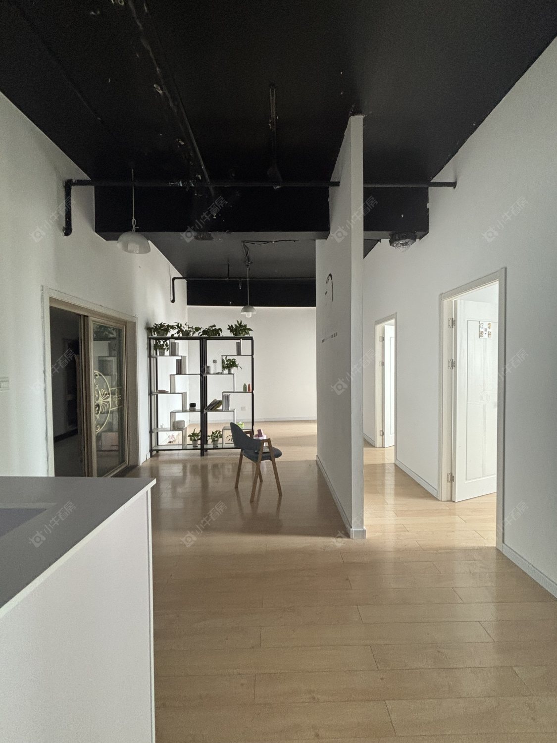 常州府琛商务广场在租房源_小牛看房