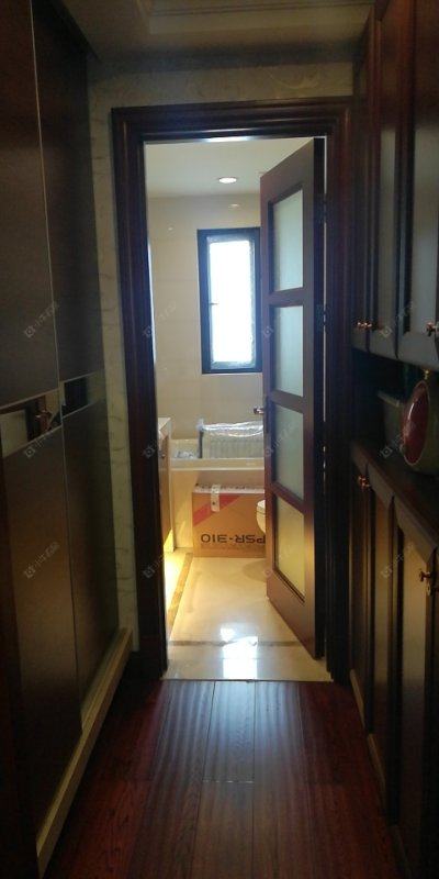 新城金郡(天宁)二期房源室内图 常州新城金郡(天宁)二期在售二手房源室内图_小牛看房