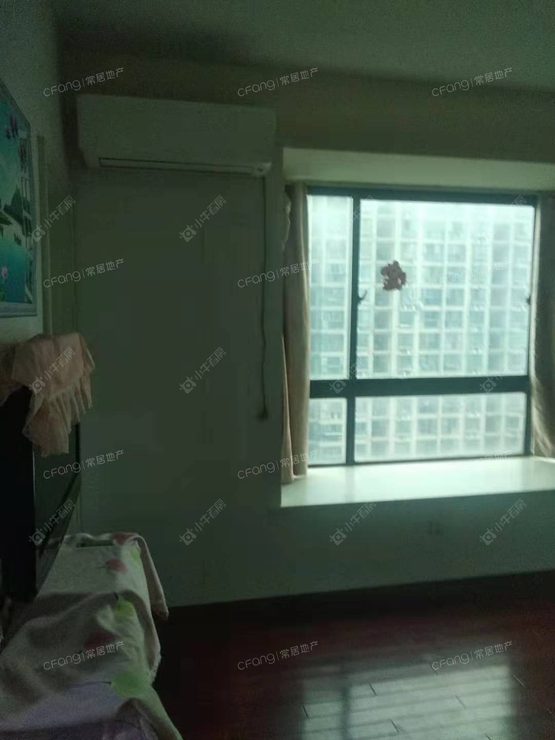 常州金百花园在租房源_小牛看房