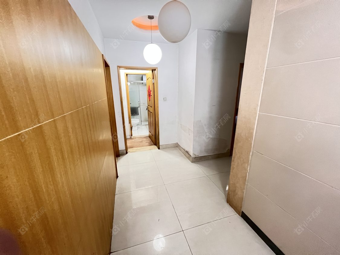 常州绿洲家园在租房源_小牛看房