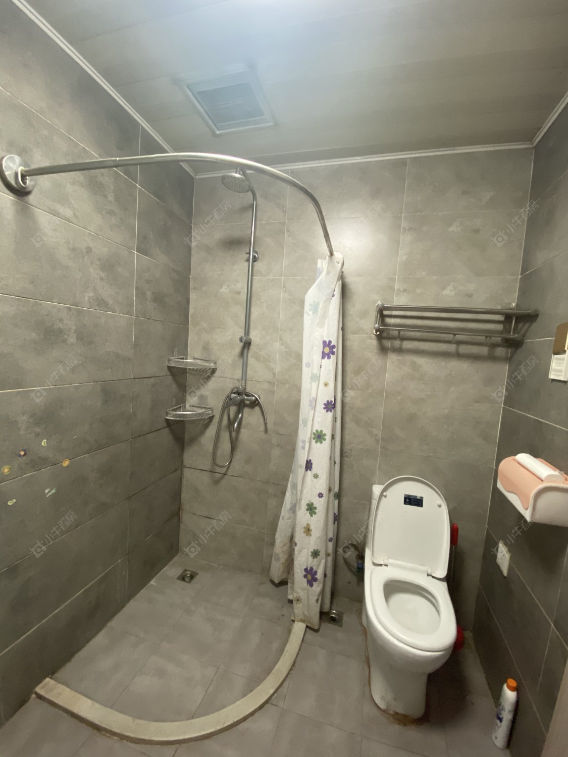 绿地香颂花园房源室内图 常州绿地香颂花园在租房源室内图_小牛看房