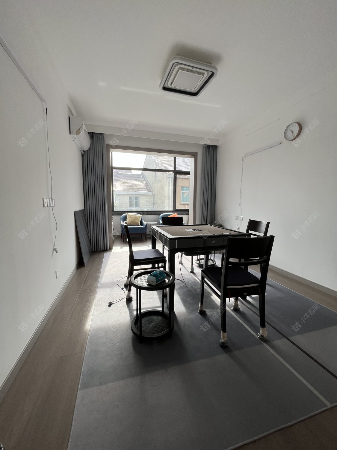 工人新村南房源 常州工人新村南在租房源_小牛看房