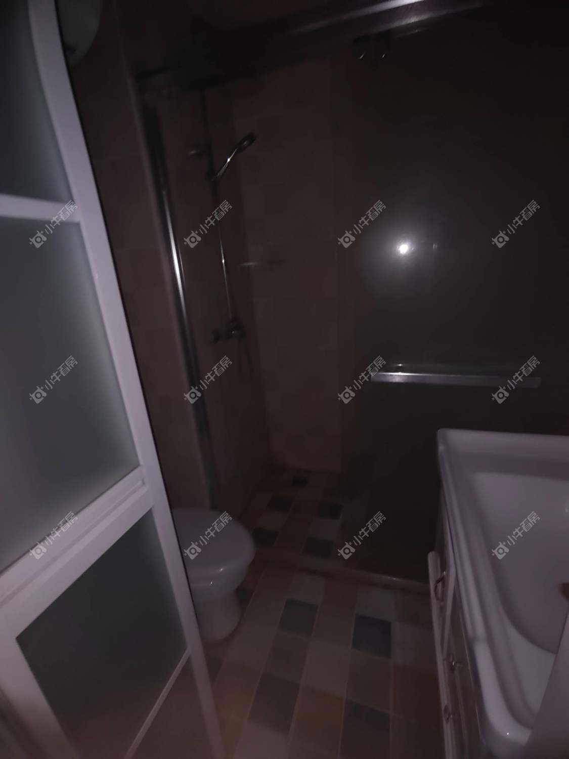 常州裕坤美城公馆在租房源_小牛看房