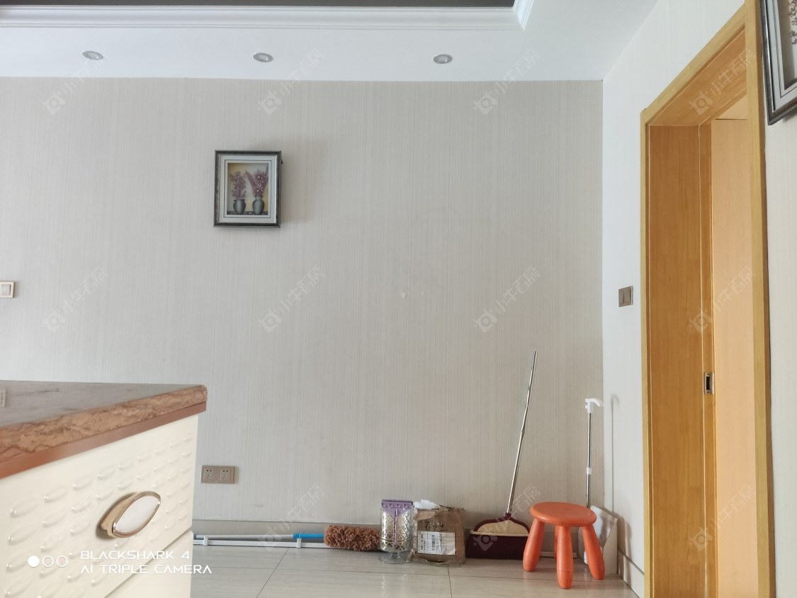 常州路劲城市主场在租房源_小牛看房