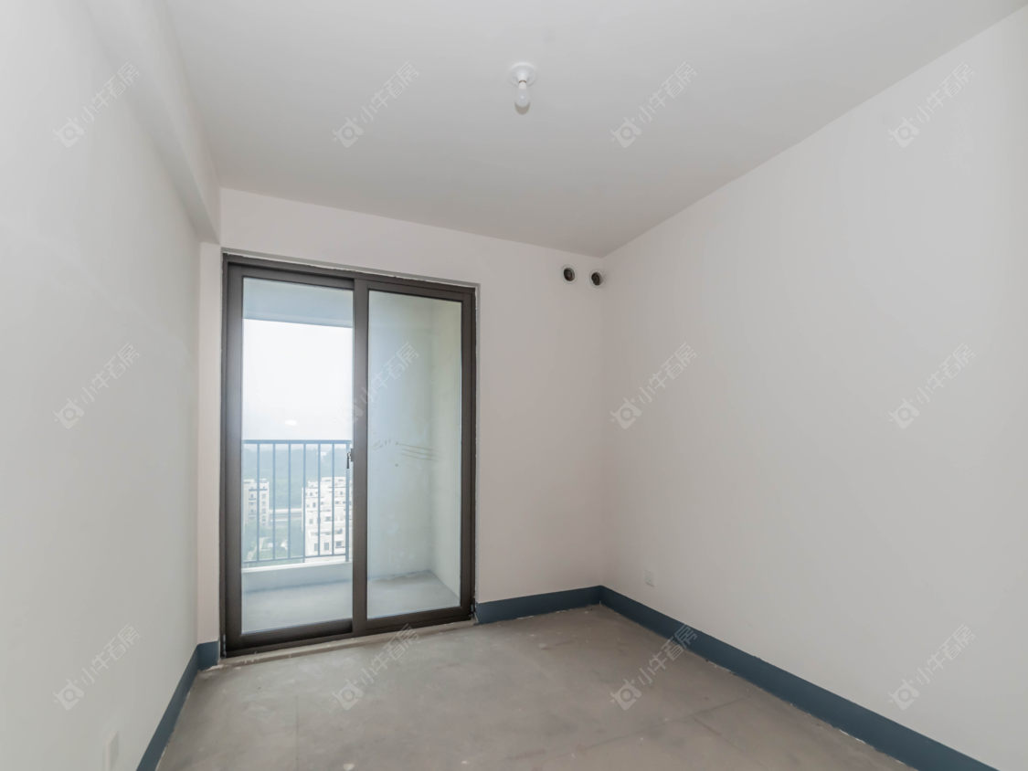 常州嘉宏空港国际星光城在售二手房源室内图_小牛看房