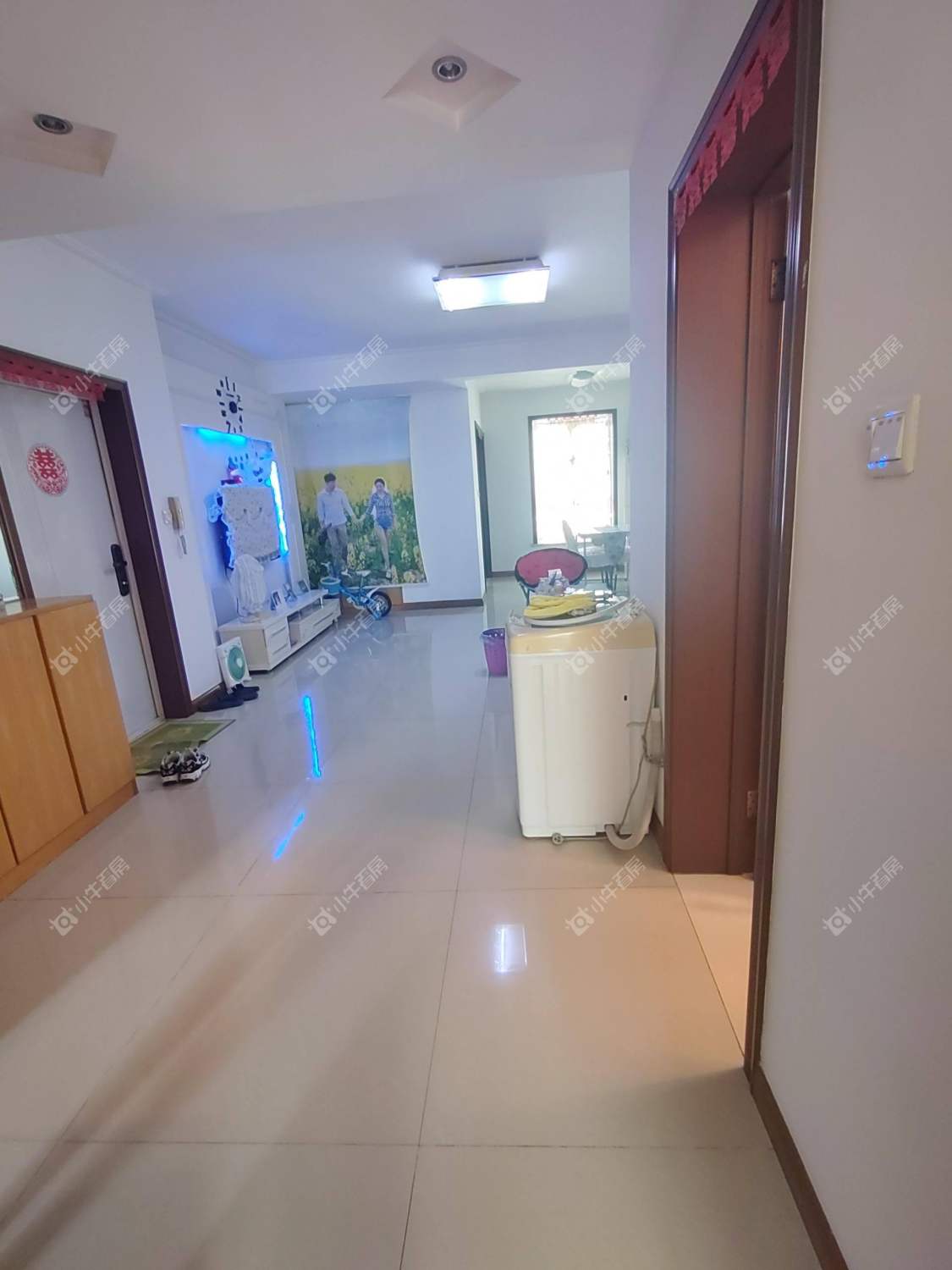 都市雅居房源 常州都市雅居在租房源_小牛看房