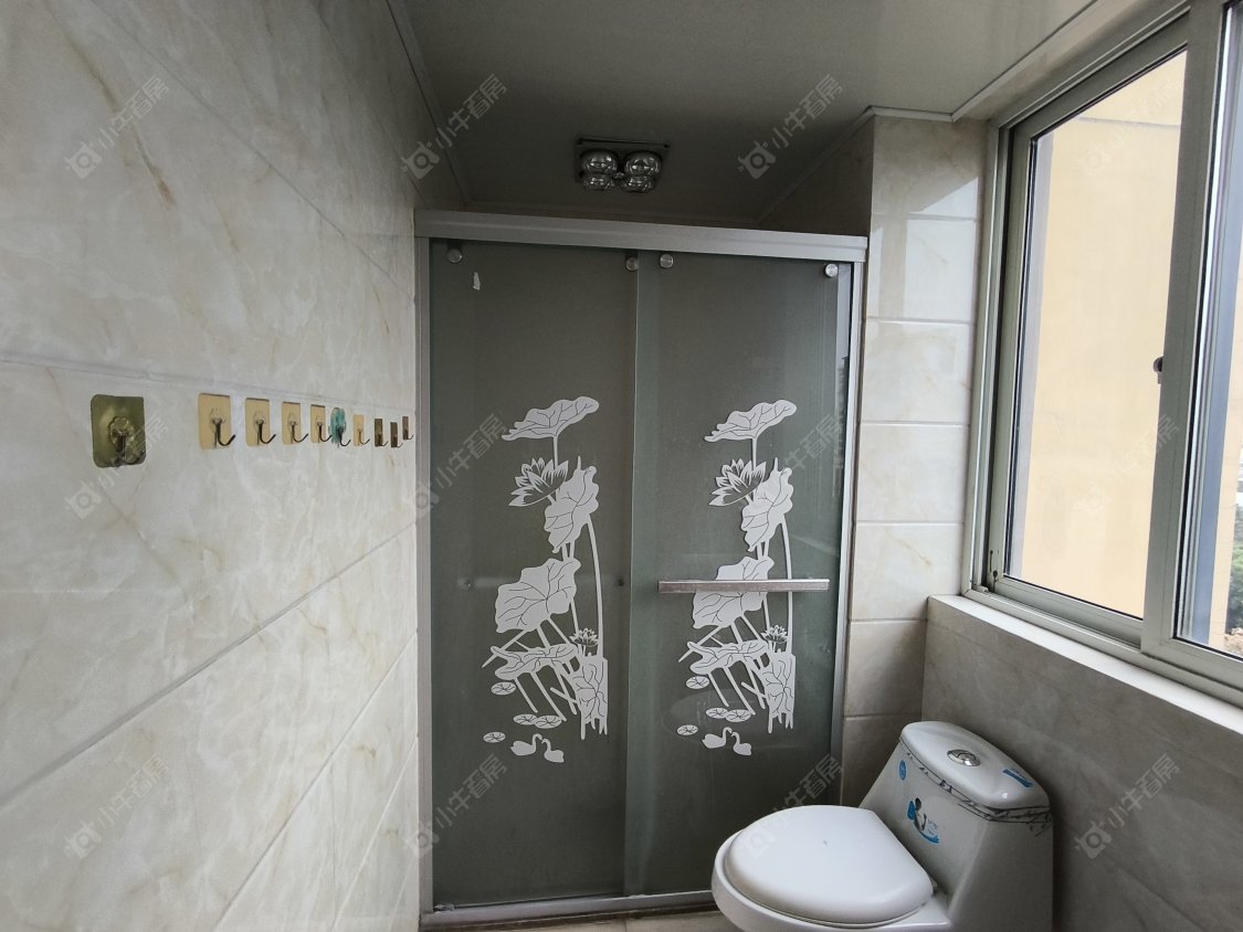 常州新景花苑一期在租房源_小牛看房