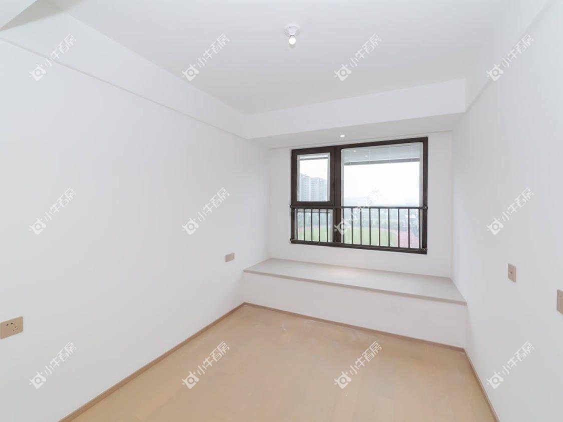 万科新都会房源室内图 常州万科新都会在租房源室内图_小牛看房