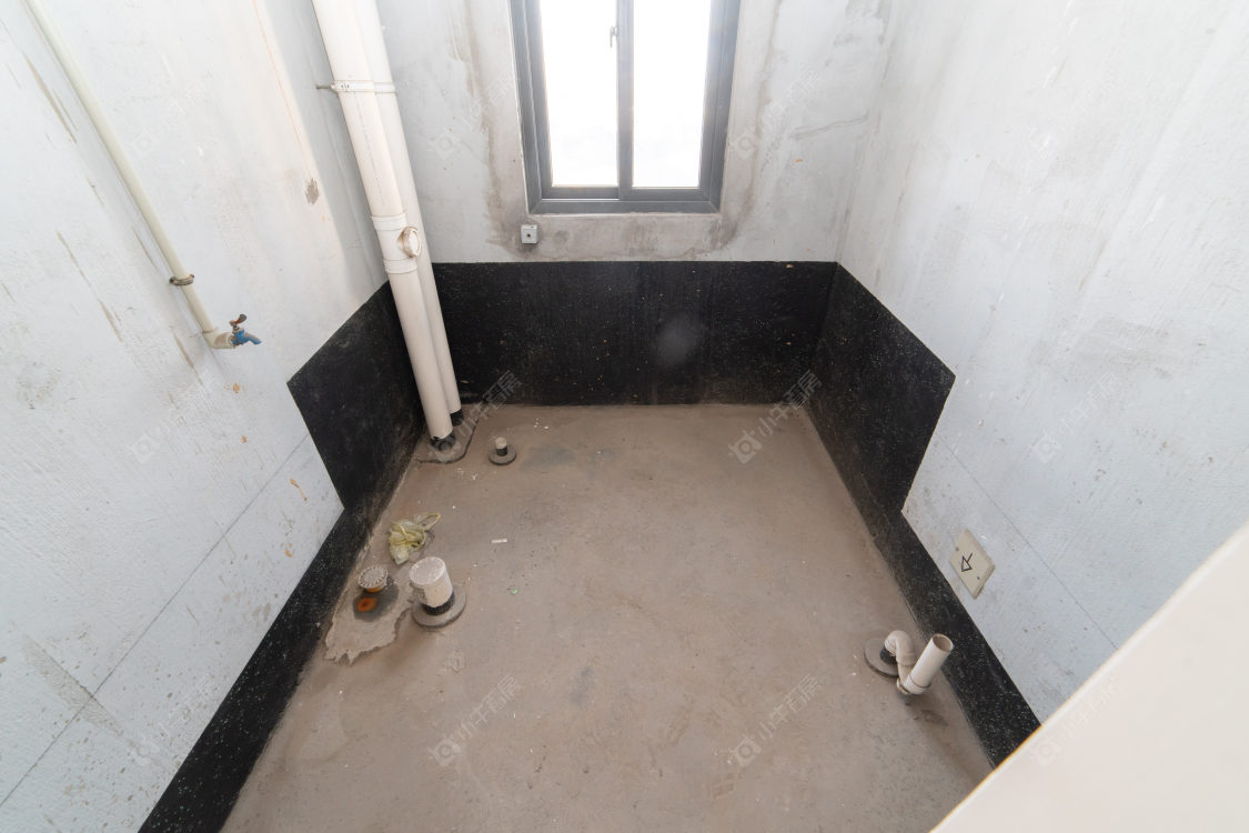 常州蓝天新苑在售二手房源室内图_小牛看房