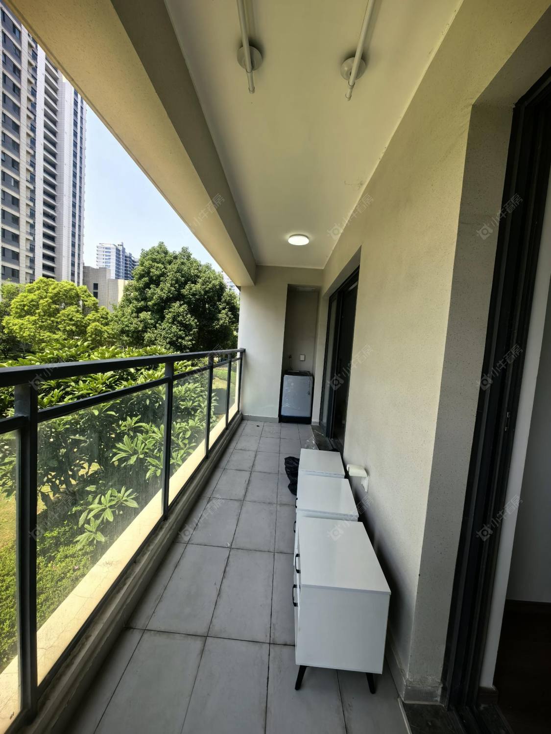 常州弘阳云峯租房_弘阳云峯4室2厅房源出租
