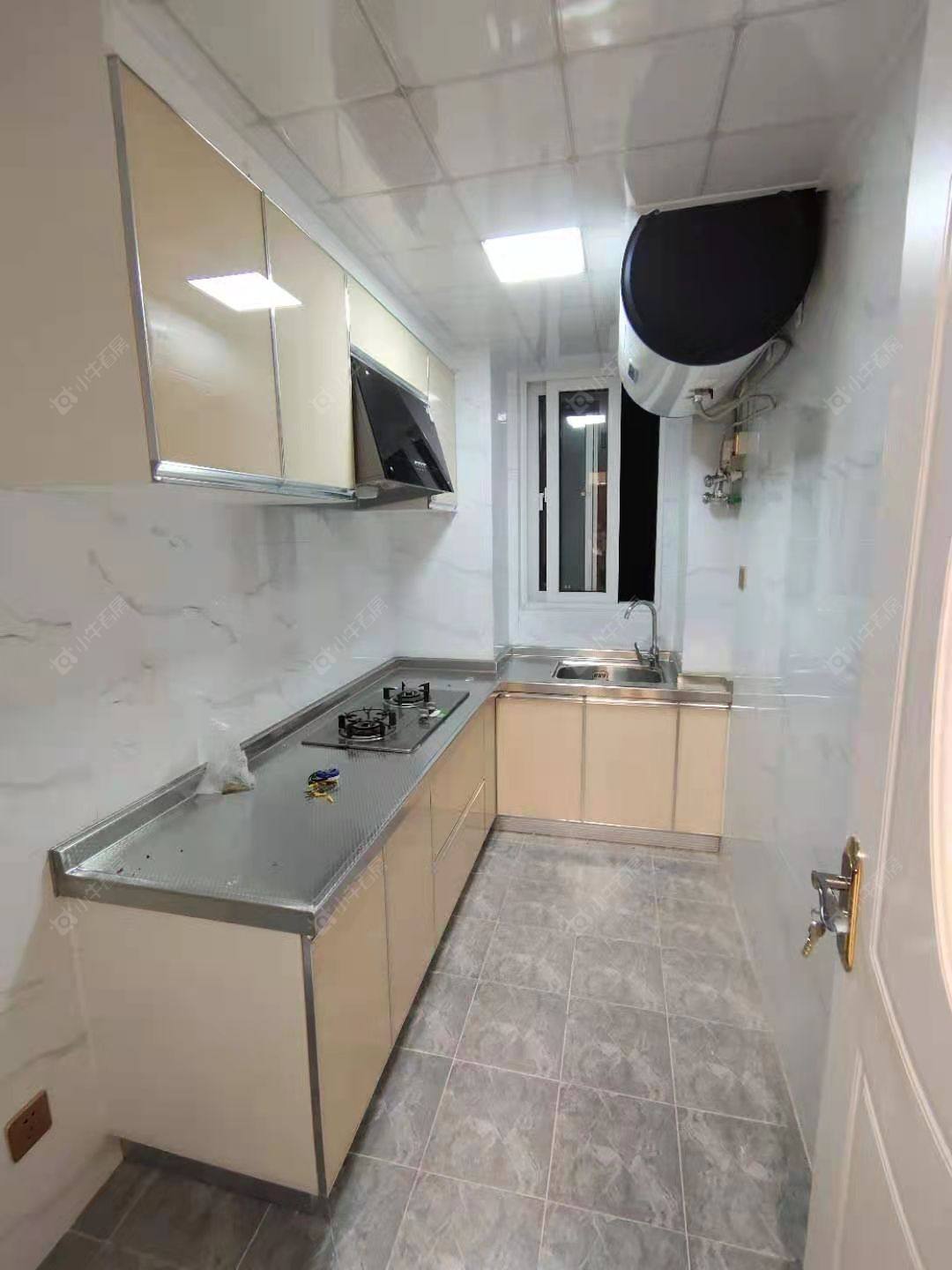 新城郡未来房源 常州新城郡未来在租房源_小牛看房