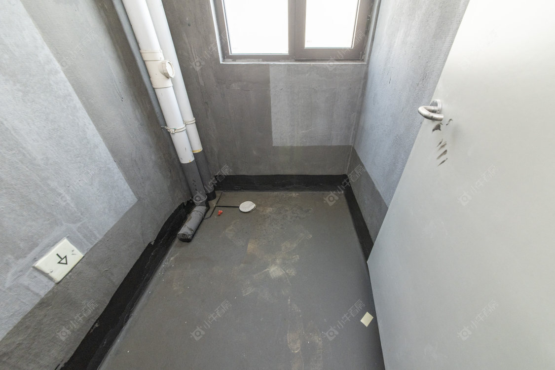 随园金麟府房源室内图 常州随园金麟府在售二手房源室内图_小牛看房