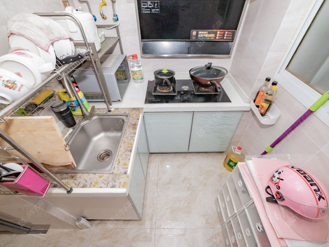 朝阳三村房源室内图 常州朝阳三村在售二手房源室内图_小牛看房