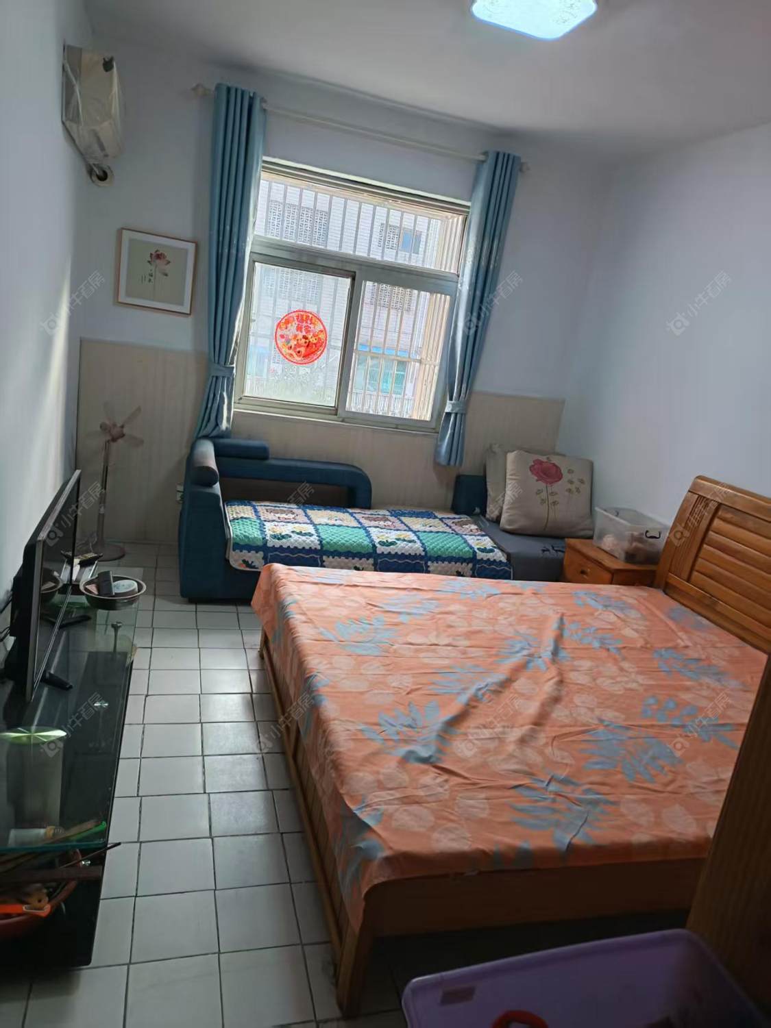 硝皮尖房源 常州硝皮尖在租房源_小牛看房