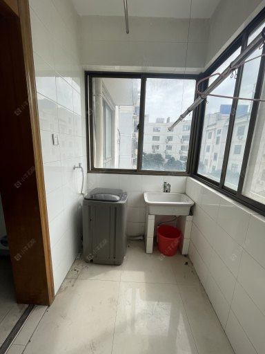 常州长安家园在租房源室内图_小牛看房