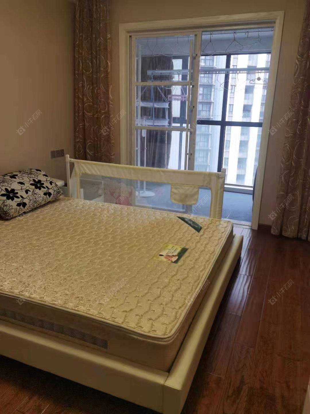 常州天润园在租房源_小牛看房