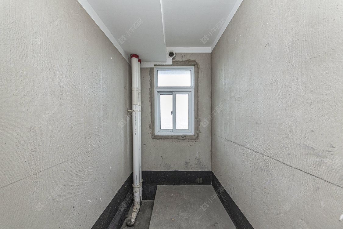 常州星河丹堤五区在售二手房源室内图_小牛看房