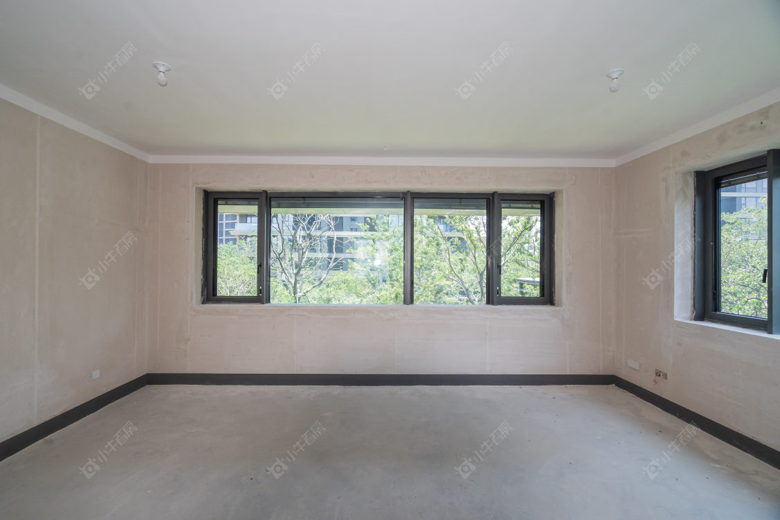 常州中吴江南春在售二手房源室内图_小牛看房