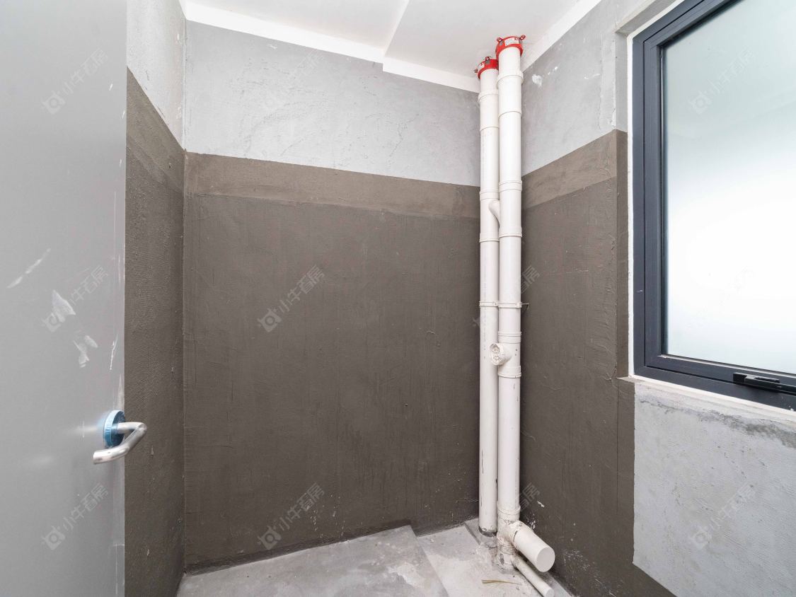 常州观湖名轩在售二手房源室内图_小牛看房