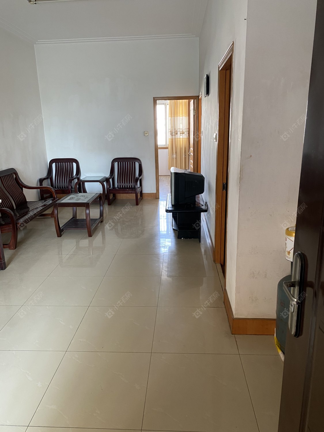 古方新村房源 常州古方新村在租房源_小牛看房