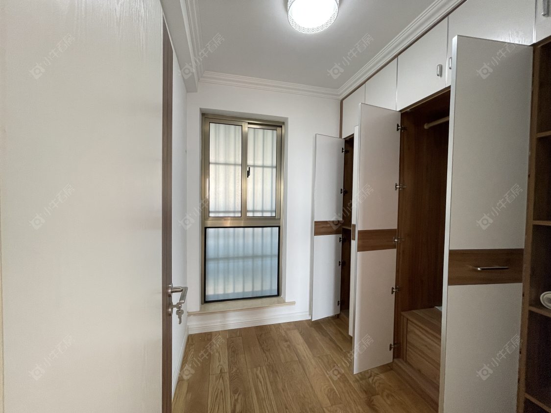 常州翡翠锦园在租房源_小牛看房